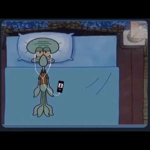 Meet your Posher, Nando